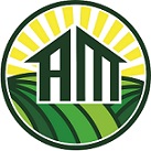 Adelaide Metcalfe Logo